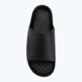 Dámské pantofle Nike Calm 2.0 black/black/black 5