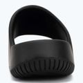 Dámské pantofle Nike Calm 2.0 black/black/black 6