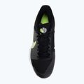 Pánské tenisové boty Nike GP Challenge Pro black/anthracite/volt 5
