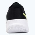 Pánské tenisové boty Nike GP Challenge Pro black/anthracite/volt 6