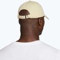Kšiltovka Nike Club Unstructured Futura Wash light khaki/sapphire 6