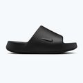 Dámské pantofle Nike Calm 2.0 black/black/black 8