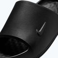 Dámské pantofle Nike Calm 2.0 black/black/black 9