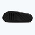 Dámské pantofle Nike Calm 2.0 black/black/black 10