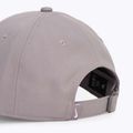 Kšiltovka Nike Club Unstructured Swoosh light violet ore/particle rose 4