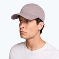 Kšiltovka Nike Club Unstructured Swoosh light violet ore/particle rose 7