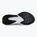 Dámské běžecké boty Nike Quest 6 white/black/bright violet/sapphire 4