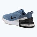 Pánské tréninkové boty Nike Air Max Alpha Trainer 6 work blue/diffused blue/black 3