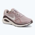 Dámské běžecké boty Nike Structure 26 particle rose/tattoo/hydrogen blue/sail