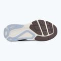 Dámské běžecké boty Nike Structure 26 particle rose/tattoo/hydrogen blue/sail 4