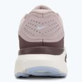 Dámské běžecké boty Nike Structure 26 particle rose/tattoo/hydrogen blue/sail 6