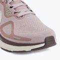 Dámské běžecké boty Nike Structure 26 particle rose/tattoo/hydrogen blue/sail 7