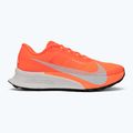 Pánské běžecké boty Nike ACG Ultrafly 2 hyper crimson/total orange/white 2