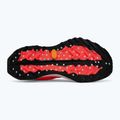 Pánské běžecké boty Nike ACG Ultrafly 2 hyper crimson/total orange/white 4