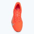 Pánské běžecké boty Nike ACG Ultrafly 2 hyper crimson/total orange/white 5