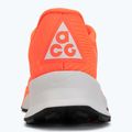 Pánské běžecké boty Nike ACG Ultrafly 2 hyper crimson/total orange/white 6