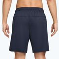 Pánské šortky Nike Totality Dri-Fit 7" obsidian/white 2