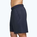 Pánské šortky Nike Totality Dri-Fit 7" obsidian/white 3
