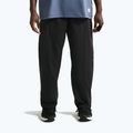 Pánské kalhoty Nike N.A.C. Dri-Fit Woven black/pale ivory/black