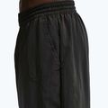 Pánské kalhoty Nike N.A.C. Dri-Fit Woven black/pale ivory/black 7