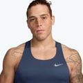 Pánské běžecké tričko Nike Fast Dri-Fit diffused blue 3
