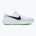 Pánské běžecké boty Nike Revolution 8 white/pure platinum/glacier blue/black 2