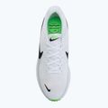 Pánské běžecké boty Nike Revolution 8 white/pure platinum/glacier blue/black 5