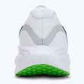 Pánské běžecké boty Nike Revolution 8 white/pure platinum/glacier blue/black 6