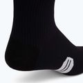 Ponožky Fox Racing 6 Ranger Prepack 3 pairs black/multi 4