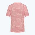 Pánský cyklistický dres Fox Racing Ranger Tru Dri berry 2