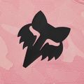 Pánský cyklistický dres Fox Racing Ranger Tru Dri berry 4