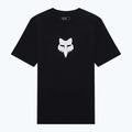 Dětské tričko Fox Racing Fox Head Jr u black 4