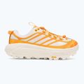 Boty HOKA Mafate Three 2 sun coral/alabaster 2
