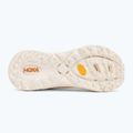 Boty HOKA Mafate Three 2 sun coral/alabaster 4