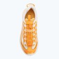 Boty HOKA Mafate Three 2 sun coral/alabaster 5
