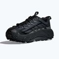 Boty HOKA Mafate Three 2 Wordmark Black/Outer Orbit 4