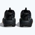 Boty HOKA Mafate Three 2 Wordmark Black/Outer Orbit 6