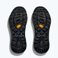 Boty HOKA Mafate Three 2 Wordmark Black/Outer Orbit 7
