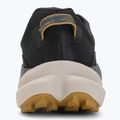Pánské běžecké boty HOKA Torrent 4 black/asphalt grey 6