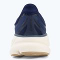 Pánské běžecké boty HOKA Bondi 9 midnight blue/varsity navy 6