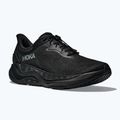Pánské běžecké boty HOKA Arahi SR black/black