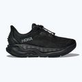 Pánské běžecké boty HOKA Arahi SR black/black 2