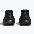 Pánské běžecké boty HOKA Arahi SR black/black 5