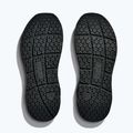 Pánské běžecké boty HOKA Arahi SR black/black 6