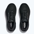 Pánské běžecké boty HOKA Arahi SR black/black 8