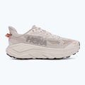 Dámské běžecké boty HOKA Challenger 8 stucco/asphalt grey 2