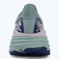 Dámské běžecké boty HOKA Stinson 7 rosemary/fragrant lilac 6
