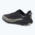 Pánské běžecké boty HOKA Speedgoat 6 black/cement 3
