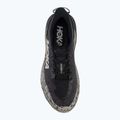 Pánské běžecké boty HOKA Speedgoat 6 black/cement 5