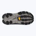 Pánské běžecké boty Hoka Mafate X black/cement 4